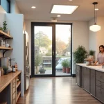 Home Improvement Outlet Monroe LA: Your Guide to Savings and Projects