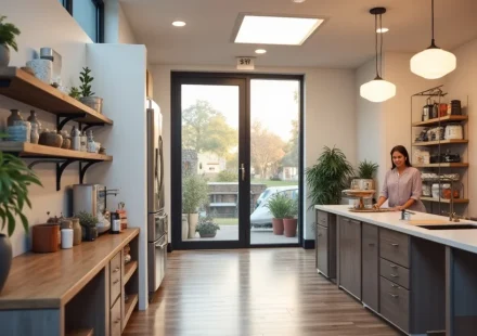 Home Improvement Outlet Monroe LA: Your Guide to Savings and Projects