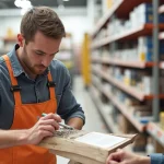 Home Improvement Outlet West Monroe A Comprehensive Guide