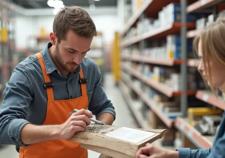 Home Improvement Outlet West Monroe A Comprehensive Guide