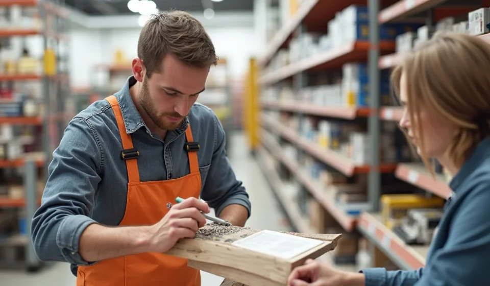 Home Improvement Outlet West Monroe A Comprehensive Guide