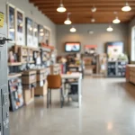 Home Improvement Outlet West Monroe Louisiana: Your Project Partner