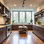 Home Improvement Outlets in Asheville NC: Your Ultimate Guide