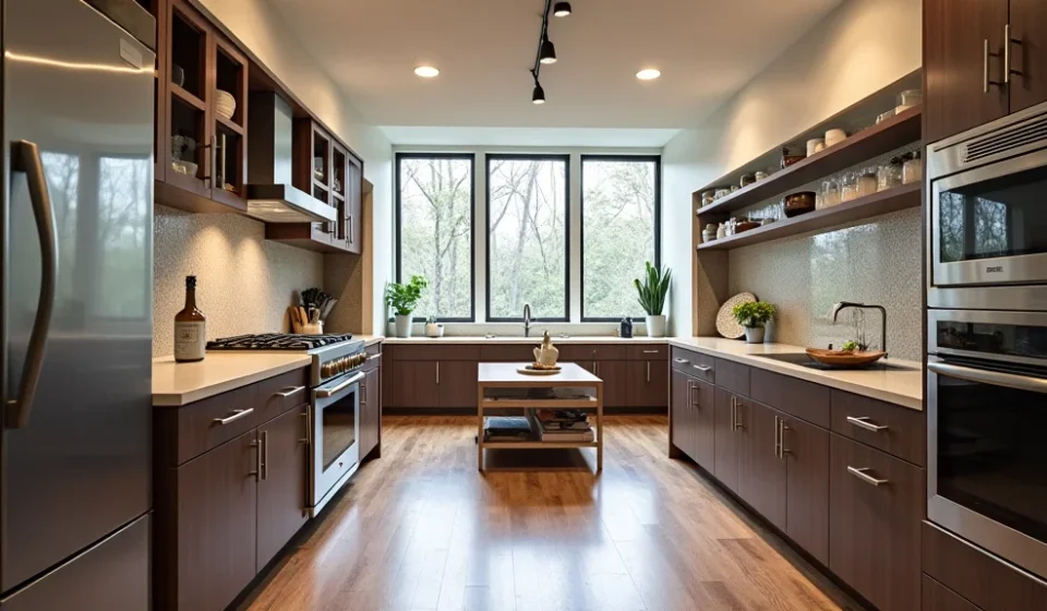 Home Improvement Outlets in Asheville NC: Your Ultimate Guide