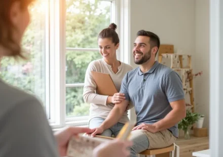 Home Improvement PA License: Everything You Need to Know