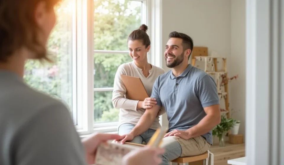 Home Improvement PA License: Everything You Need to Know