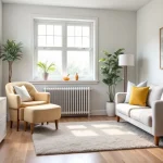 Home Improvement Paducah KY: Your Guide to a Better Space