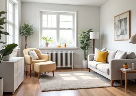 Home Improvement Paducah KY: Your Guide to a Better Space