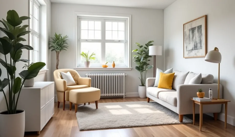 Home Improvement Paducah KY: Your Guide to a Better Space