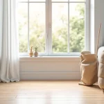 Home Improvement Paramus: Upgrade Your Home Effectively