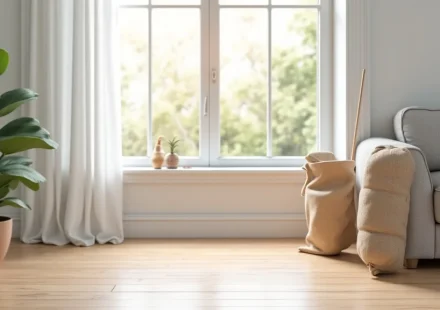 Home Improvement Paramus: Upgrade Your Home Effectively