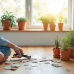 Home Improvement Pasadena: Projects to Enhance Your Property