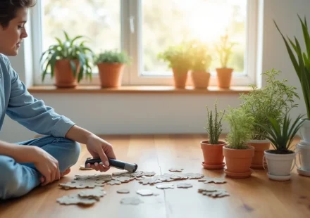 Home Improvement Pasadena: Projects to Enhance Your Property