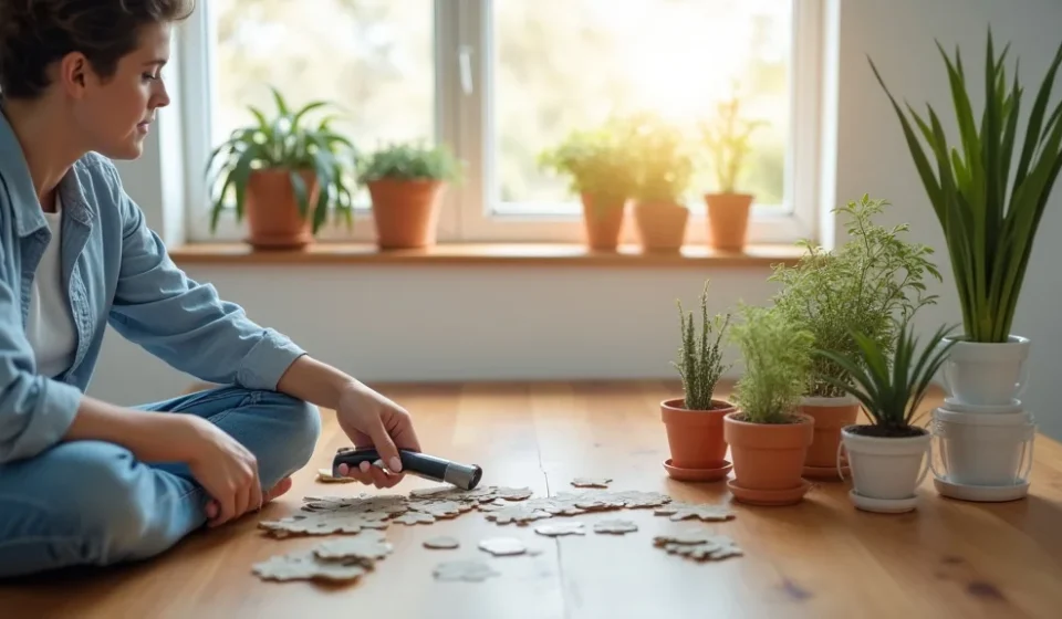 Home Improvement Pasadena: Projects to Enhance Your Property