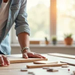 Home Improvement Paw Paw MI: A Guide to Local Projects