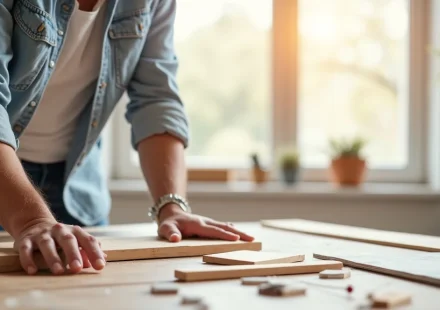 Home Improvement Paw Paw MI: A Guide to Local Projects