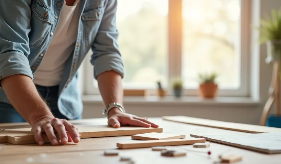 Home Improvement Paw Paw MI: A Guide to Local Projects