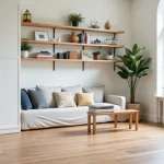 Home Improvement Personal Loans: Your Guide to Funding Projects