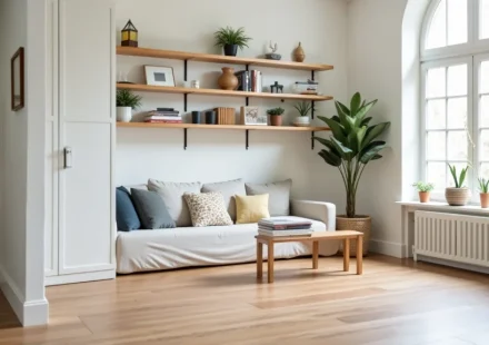 Home Improvement Personal Loans: Your Guide to Funding Projects