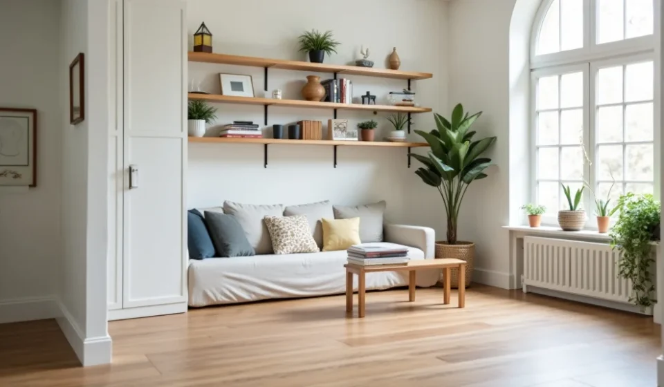 Home Improvement Personal Loans: Your Guide to Funding Projects