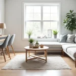 Home Improvement Philadelphia Your Guide to Upgrading Your Space