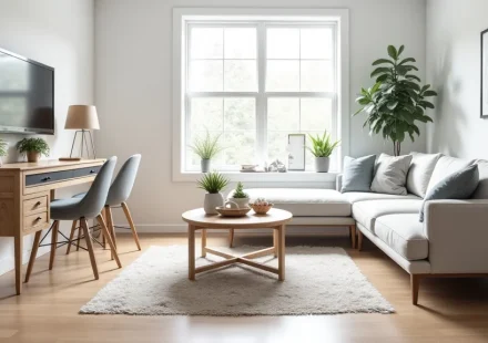 Home Improvement Philadelphia Your Guide to Upgrading Your Space