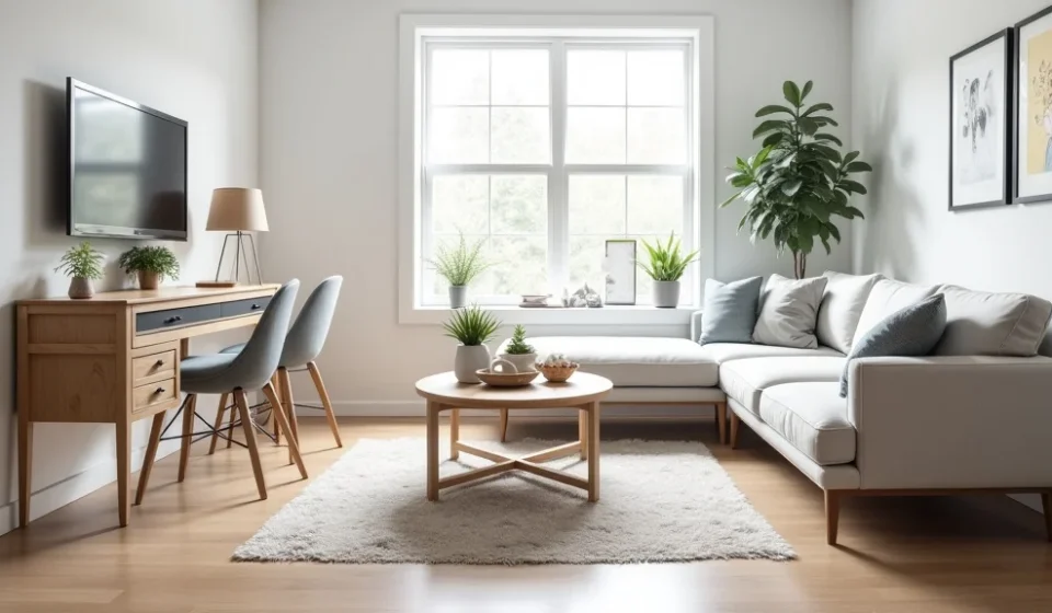 Home Improvement Philadelphia Your Guide to Upgrading Your Space