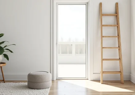 Home Improvement Pictures: Ideas and Inspiration for Your Project