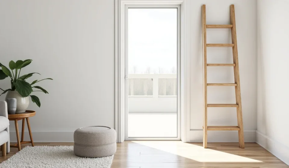 Home Improvement Pictures: Ideas and Inspiration for Your Project
