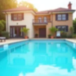 Home Improvement Pool Loans A Guide to Financing Your Dream