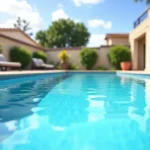 Home Improvement Pool Loans in Texas: Everything You Need