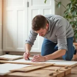 Home Improvement Professionals in Byron MN: What You Need To Know