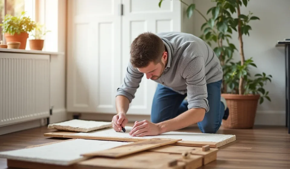 Home Improvement Professionals in Byron MN: What You Need To Know