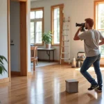 Home Improvement Program Texas: Your Guide to Affordable Upgrades