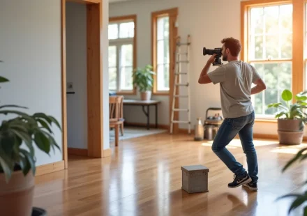 Home Improvement Program Texas: Your Guide to Affordable Upgrades