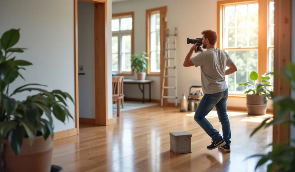 Home Improvement Program Texas: Your Guide to Affordable Upgrades