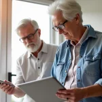 Home Improvement Programs for Seniors: Support and Resources