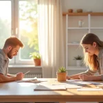 Home Improvement Projects and Maximizing Investment Returns