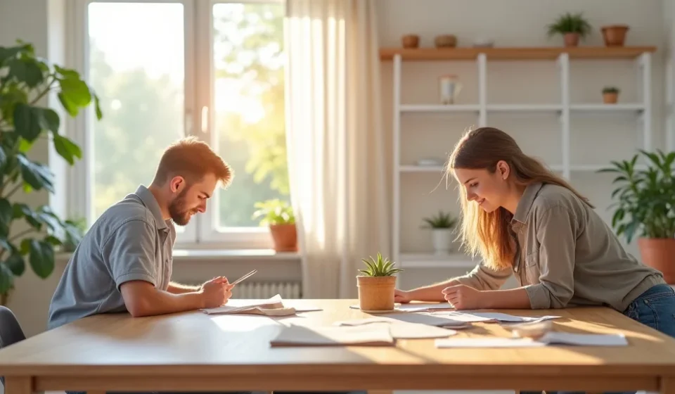 Home Improvement Projects and Maximizing Investment Returns