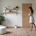 Home Improvement Projects and Tips from Jill Taylor