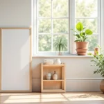 Home Improvement Projects for Beginners Made Easy