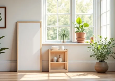 Home Improvement Projects for Beginners Made Easy