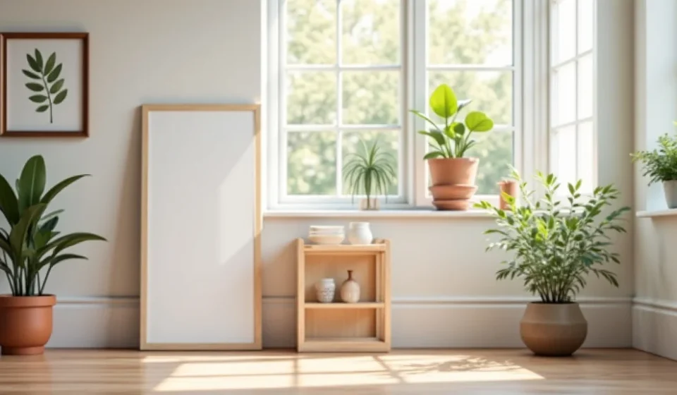 Home Improvement Projects for Beginners Made Easy