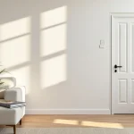 Home Improvement Projects for Kansas City Homeowners