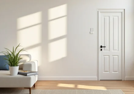 Home Improvement Projects for Kansas City Homeowners