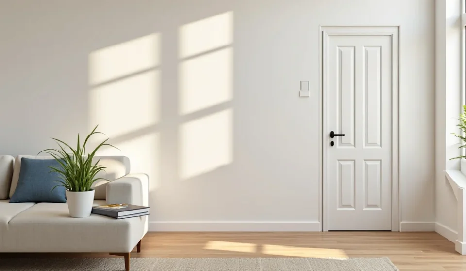 Home Improvement Projects for Kansas City Homeowners