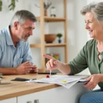 Home Improvement Projects for Seniors: Safety and Comfort First