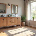 Home Improvement Projects for Your 23703 Property