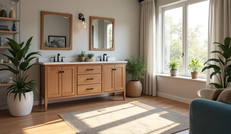 Home Improvement Projects for Your 23703 Property