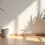 Home Improvement Projects for Your Bryah Home